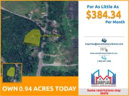 Lot 0 Route 22, Dover Plains, NY 12522 Main1-High-Quality
