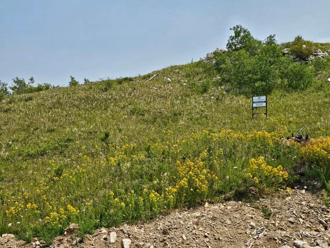 Majestic Heights Road, Lot 11