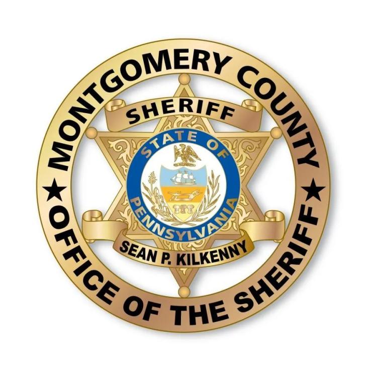 Montgomery County, PA Sheriff Sale: 205 Stoneway Lane