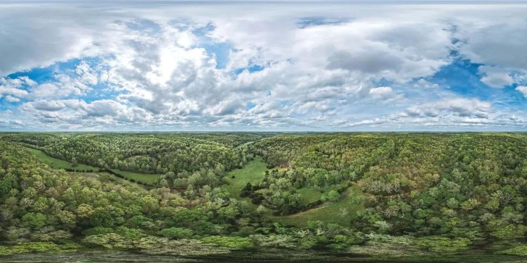 Treable Creek Farm