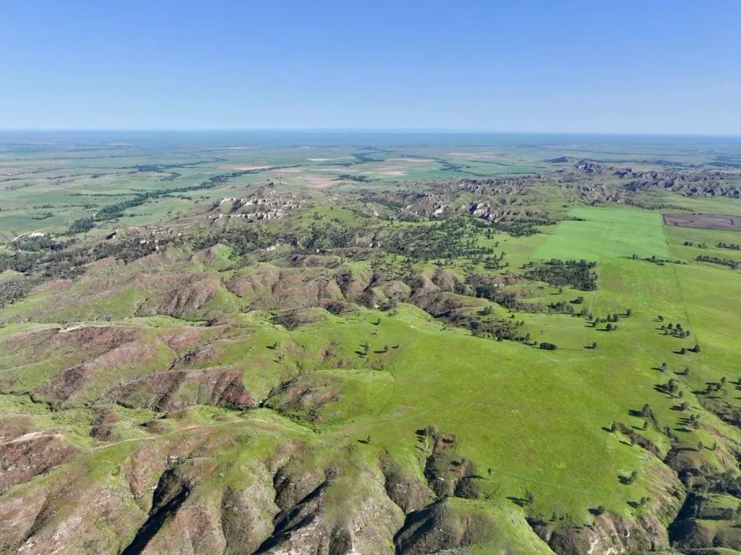 Deadhorse Creek Ranch