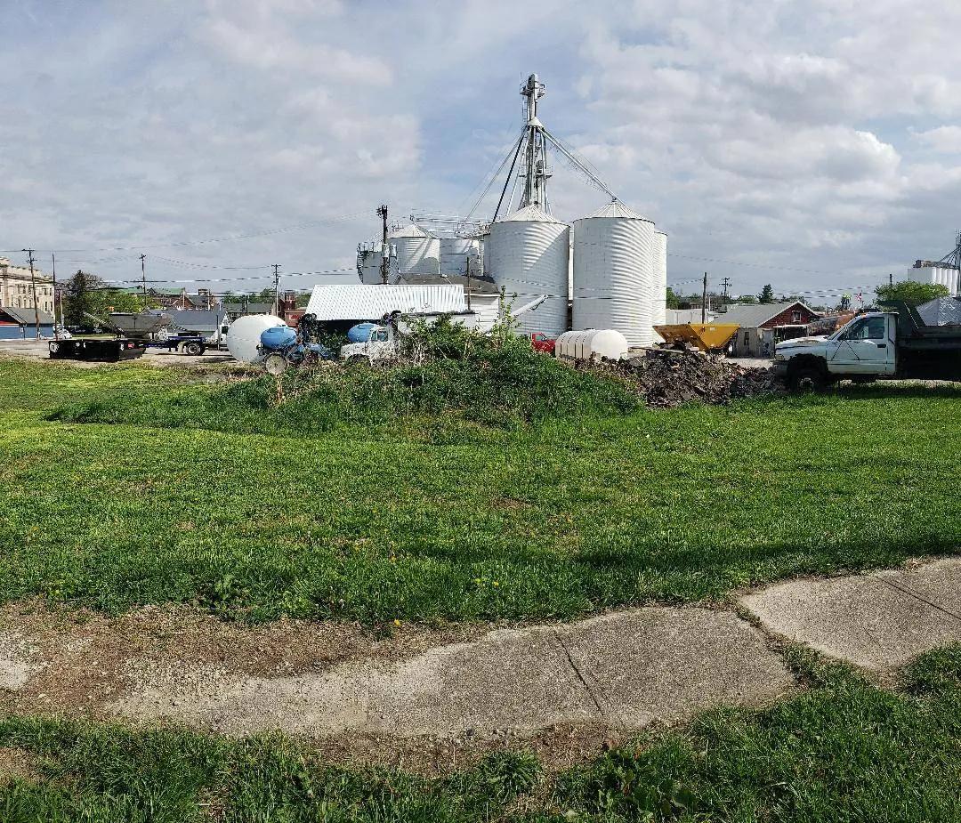 0.13 Acres at 129 Owens Avenue