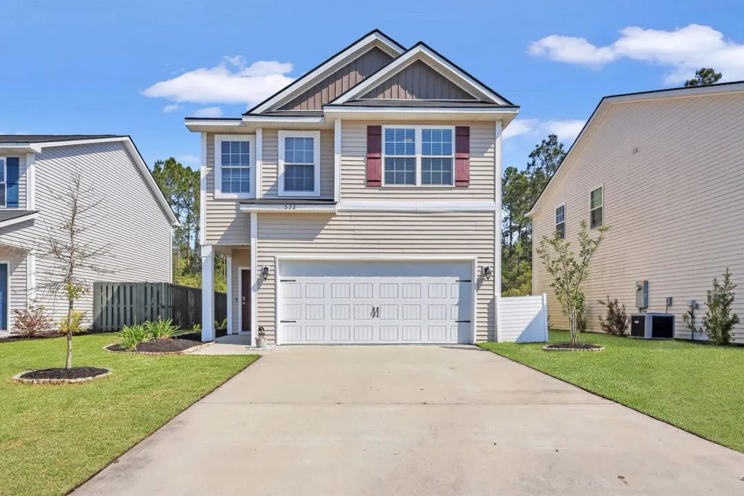 572 Brightleaf Cir