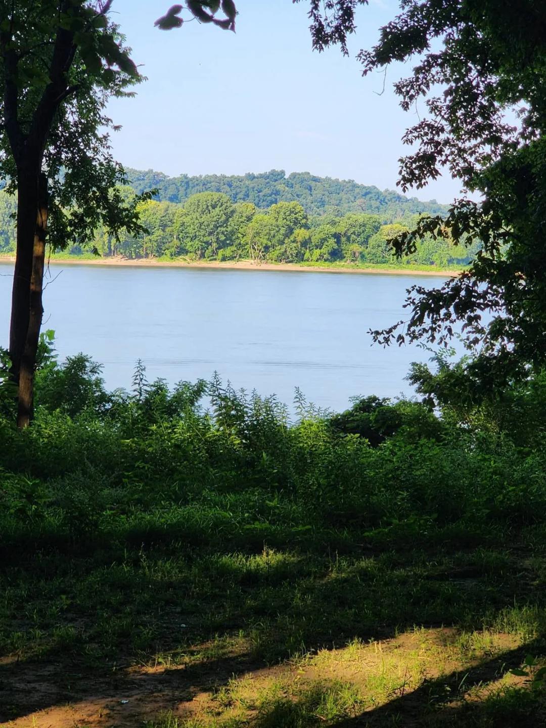 1.00 Acres at 0 1st N Street