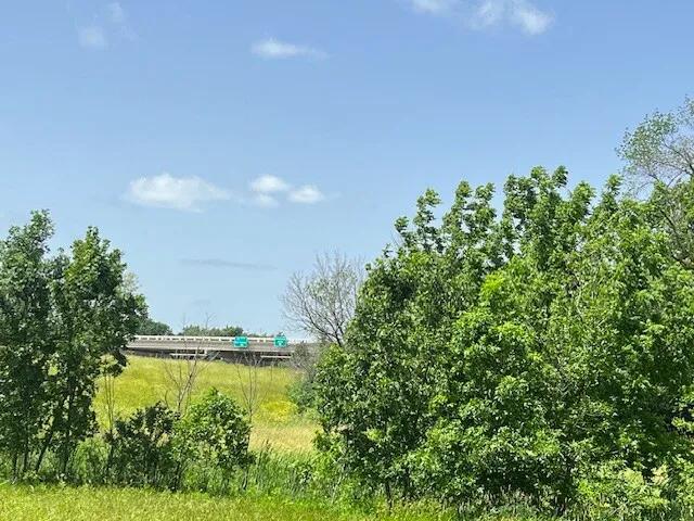 7.00 Acres at 21135 775th Ave