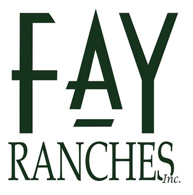 Fay Ranches Broker Profile Photo