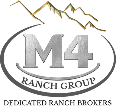 M4 Ranch Group Profile Photo